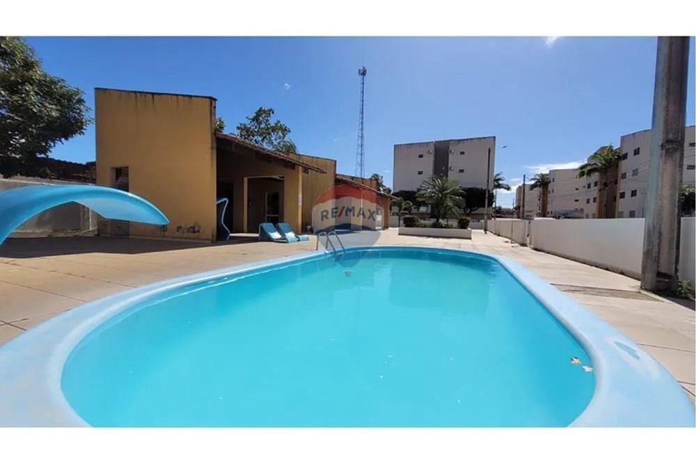 Apartamento - Alugar - Natal , Rio Grande do Norte - 239419316489555.jpg - 720891013-186