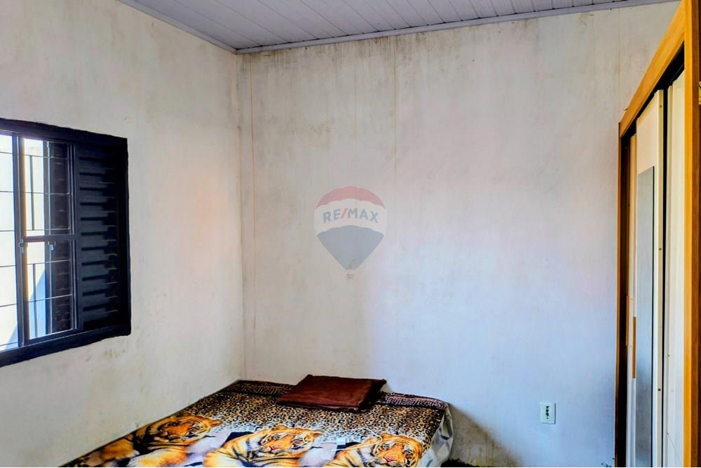 Casa - Venda - Rondonópolis , Mato Grosso - 05.jpg - 722261012-18