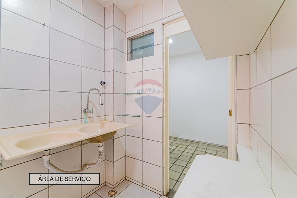 Apartamento - Venda - João Pessoa , Paraíba - Slide78 - Copia.JPG - 720301143-48