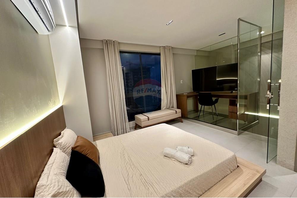 Apartamento - Venda - João Pessoa , Paraíba - IMG_9516_Original.jpg - 722001026-49