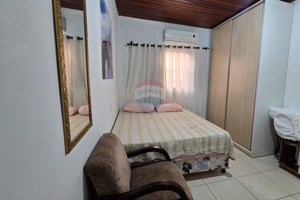 Cj. Comercial/ Sala - Venda - Rondonópolis , Mato Grosso - WhatsApp Image 2025-08-05 at 11.20.46 (2).jpeg - 721981071-12