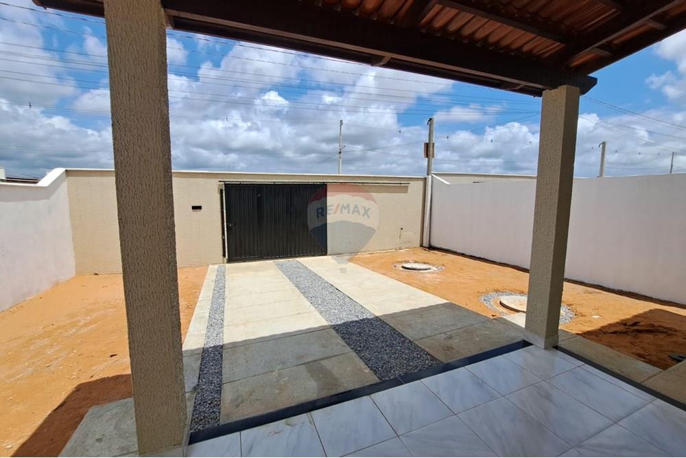 Casa - Venda - Extremoz , Rio Grande do Norte - WhatsApp Image 2025-09-18 at 16.09.51.jpeg - 720621056-65
