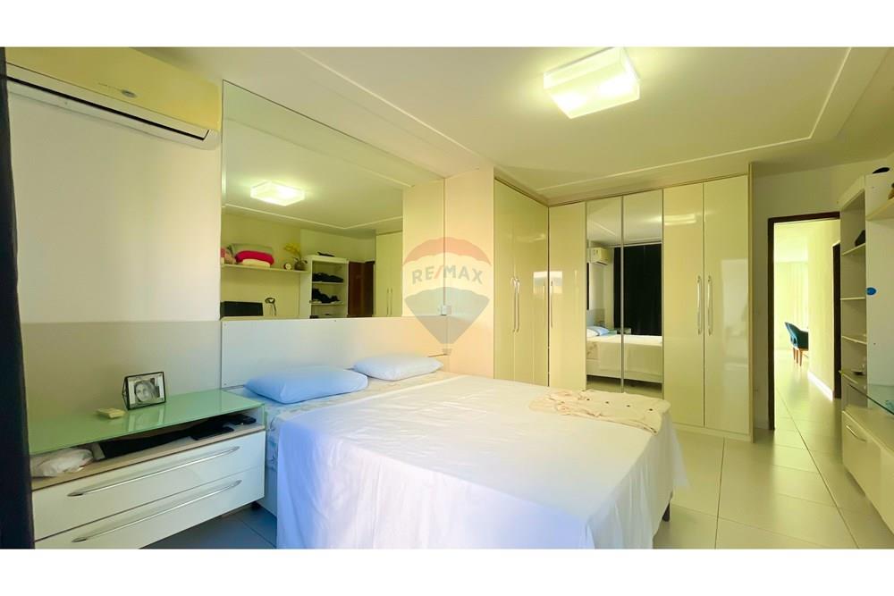 Casa - Venda - Natal , Rio Grande do Norte - DJI_20251017_151935_390.jpg - 720891047-68