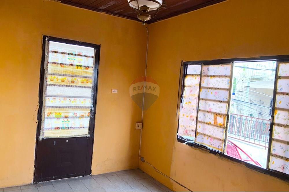 Casa - Venda - Manaus , Amazonas - WhatsApp Image 2024-12-30 at 00.46.39.jpeg - 720661034-16