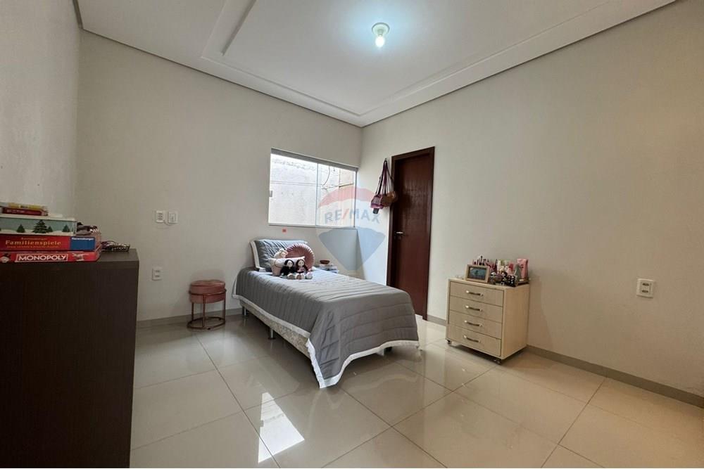 Casa - Venda - Araguaína , Tocantins - WhatsApp Image 2025-01-15 at 17.58.23 (1).jpeg - 720991002-121