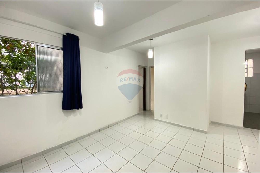 Apartamento - Venda - Natal , Rio Grande do Norte - WhatsApp Image 2025-09-08 at 11.36.52 (3).jpeg - 720891152-61