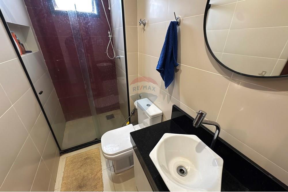 Apartamento - Alugar - Belém , Pará - IMG_3550.jpg - 720671071-5