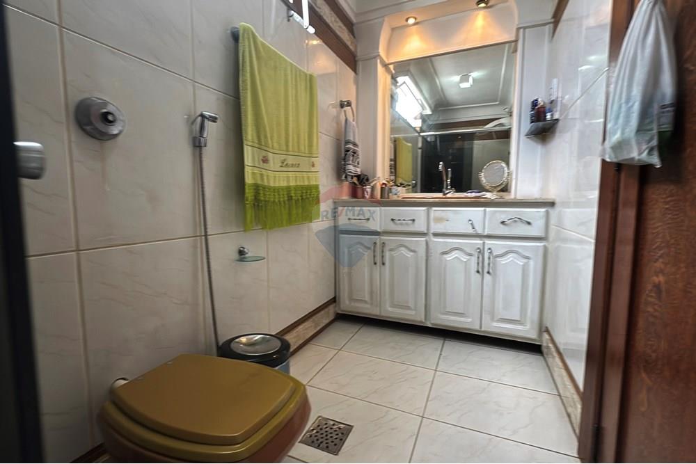 Apartamento - Alugar - Belém , Pará - IMG_1770.jpg - 720671059-14