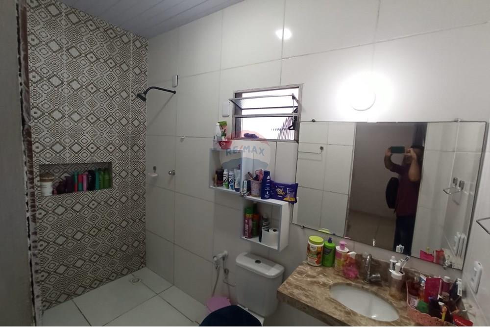 Casa - Venda - Natal , Rio Grande do Norte - WhatsApp Image 2025-09-18 at 13.58.05.jpeg - 720621067-12