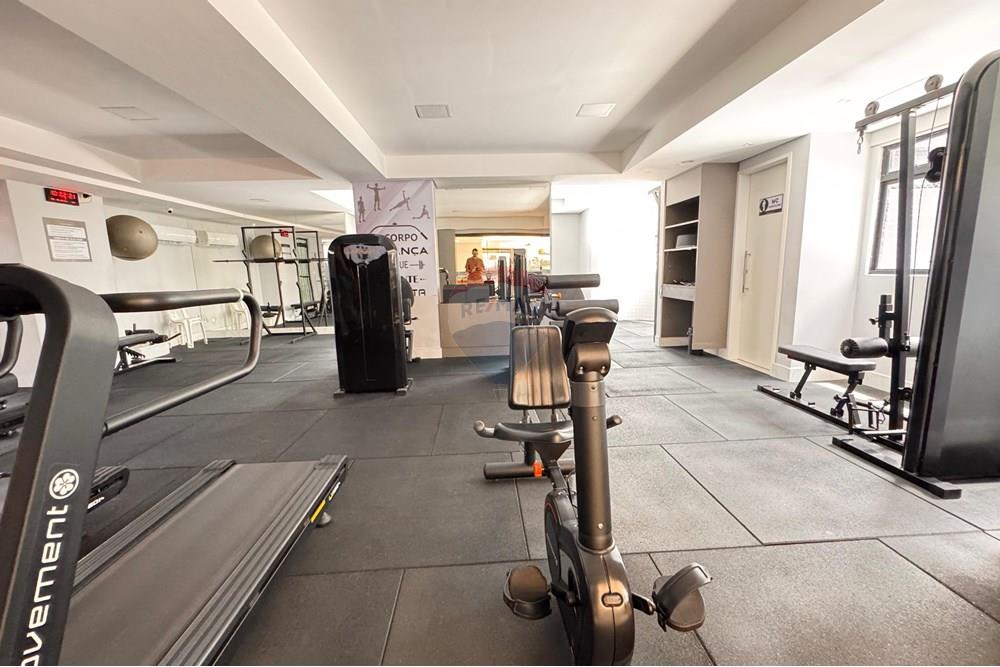 Apartamento - Venda - João Pessoa , Paraíba - 42.jpg - 720471011-121