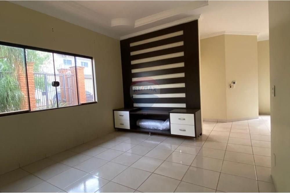 Casa - Venda - Rio Verde , Goiás - 18.jpg - 722291014-112