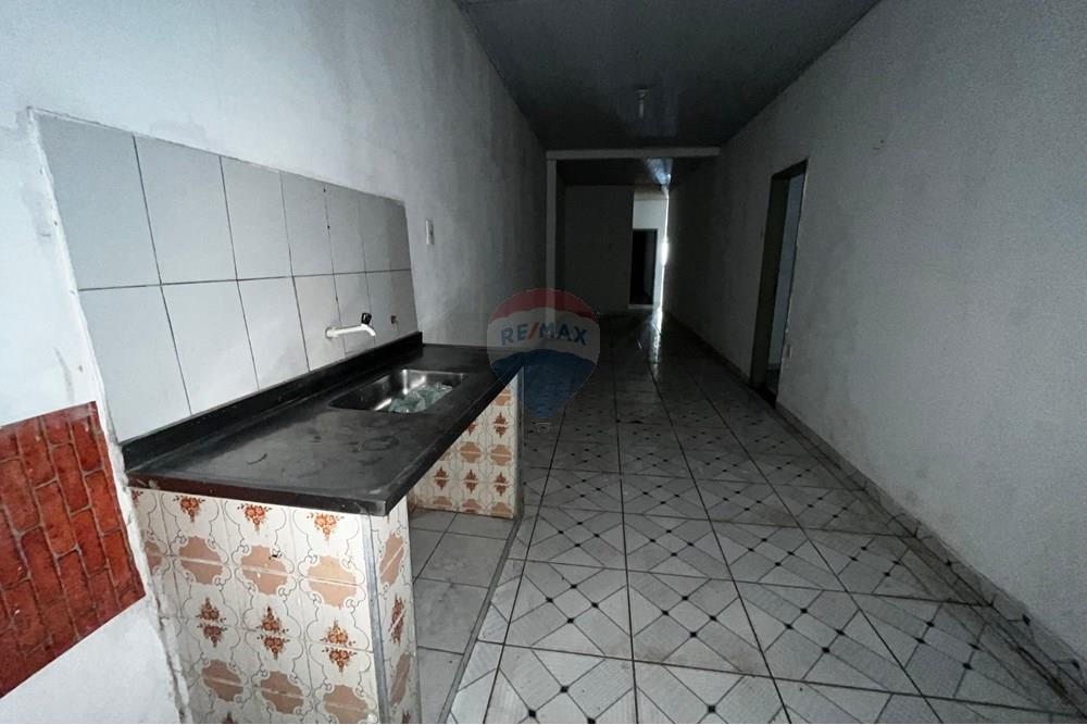 Casa - Venda - Belém , Pará - IMG-20250916-WA0198.jpg - Cozinha - 720671034-35