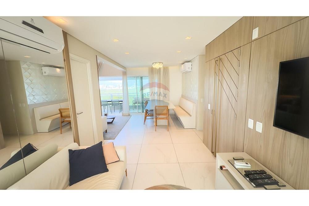 Apartamento - Venda - Fortaleza , Ceará - WhatsApp Image 2025-06-24 at 11.30.05.jpeg - 722031045-45