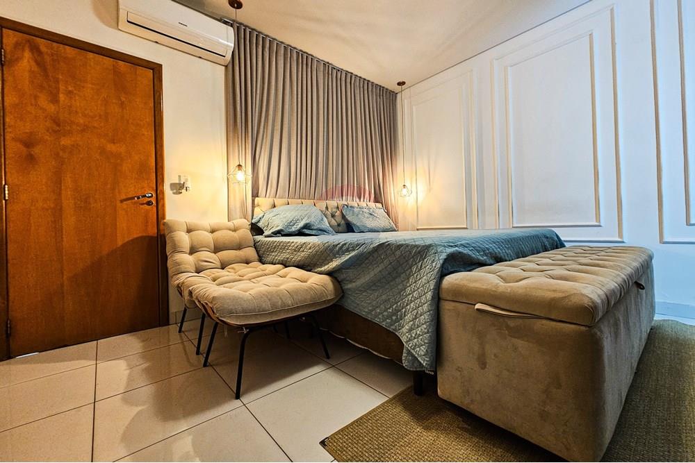 Casa - Venda - Rondonópolis , Mato Grosso - 20241113_133259.jpg - 720851048-54