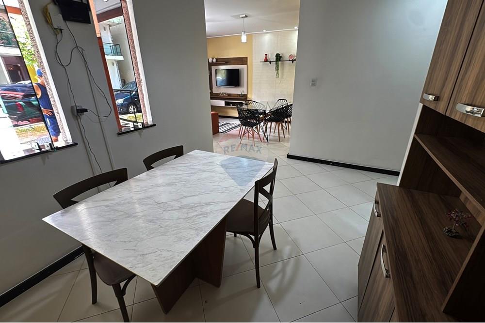 Apartamento - Alugar - Ananindeua , Pará - IMG_16.jpg - 720671072-17