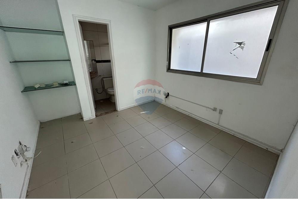 Prédio - Venda - Natal , Rio Grande do Norte - IMG_4392.jpeg - 720731004-351