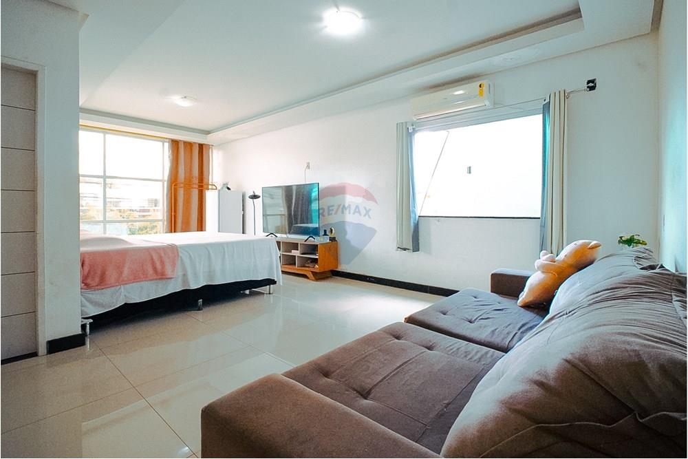 Casa de Condomínio - Venda - Belém , Pará - DSC08959.JPG - 720921125-12