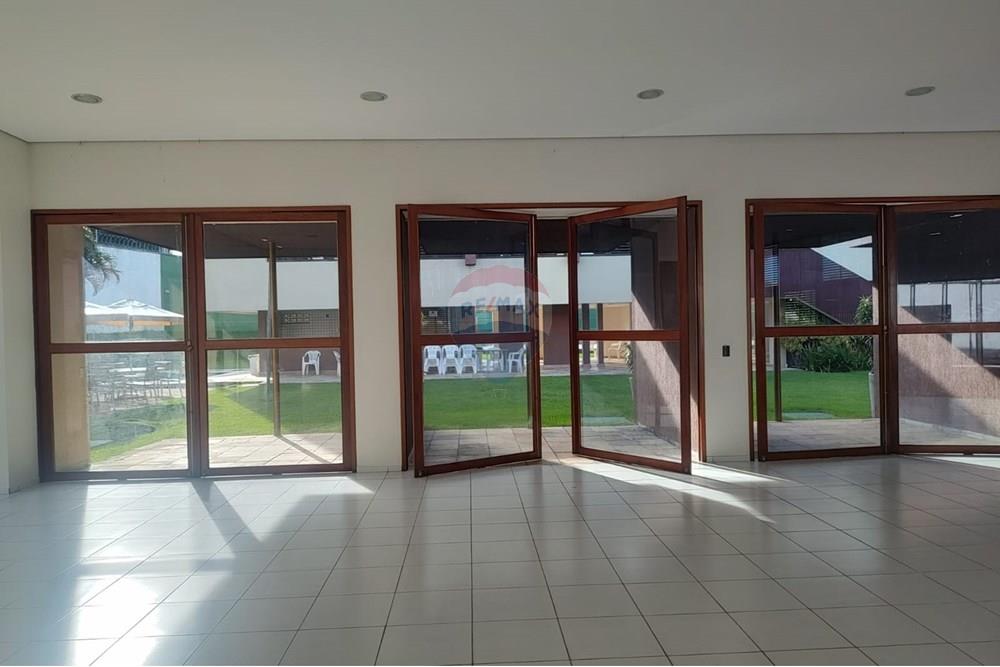 Terreno - Venda - Natal , Rio Grande do Norte - 27.jpeg - 720891129-8