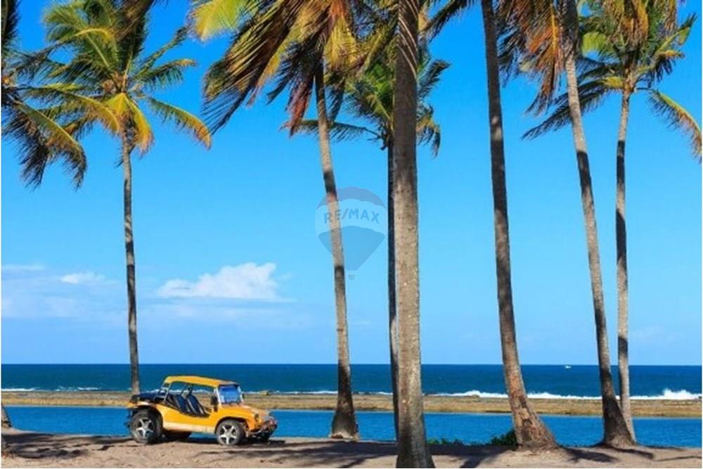 Terreno - Venda - São Miguel do Gostoso , Rio Grande do Norte - PASSEIO DE BUGGY 2.jpg - 720891024-212