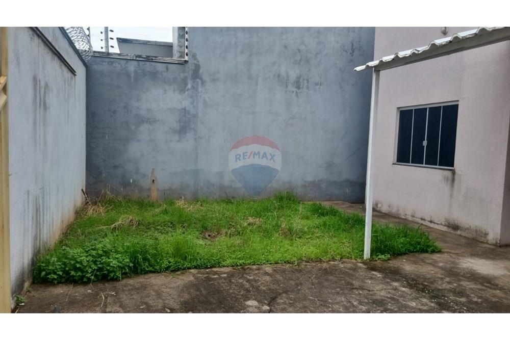 Casa - Venda - Marabá , Pará - WhatsApp Image 2025-04-07 at 08.51.51.jpeg - 722131001-69