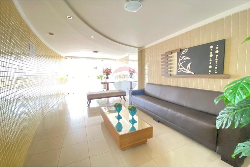 Apartamento - Venda - João Pessoa , Paraíba - WhatsApp Image 2025-10-15 at 21.45.20 (14).jpeg - 720471098-1