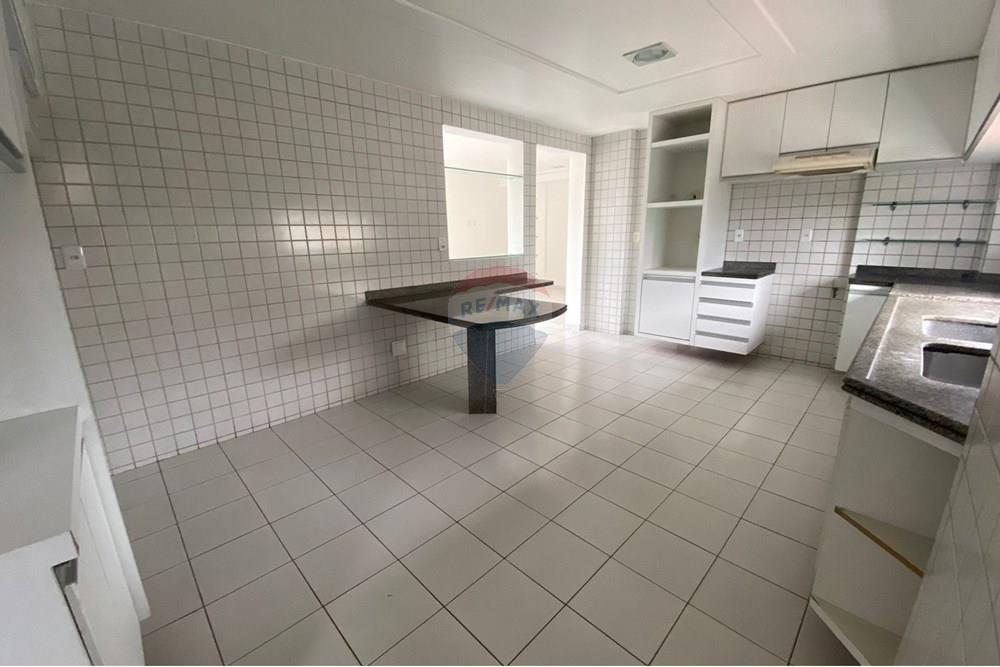 Apartamento - Venda - Natal , Rio Grande do Norte - WhatsApp Image 2025-05-16 at 21.31.02.jpeg - 720891133-230