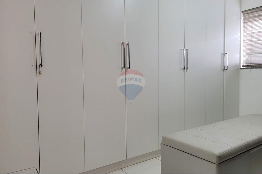 Casa - Venda - Rondonópolis , Mato Grosso - WhatsApp Image 2025-02-14 at 17.34.06.jpeg - 720561024-96