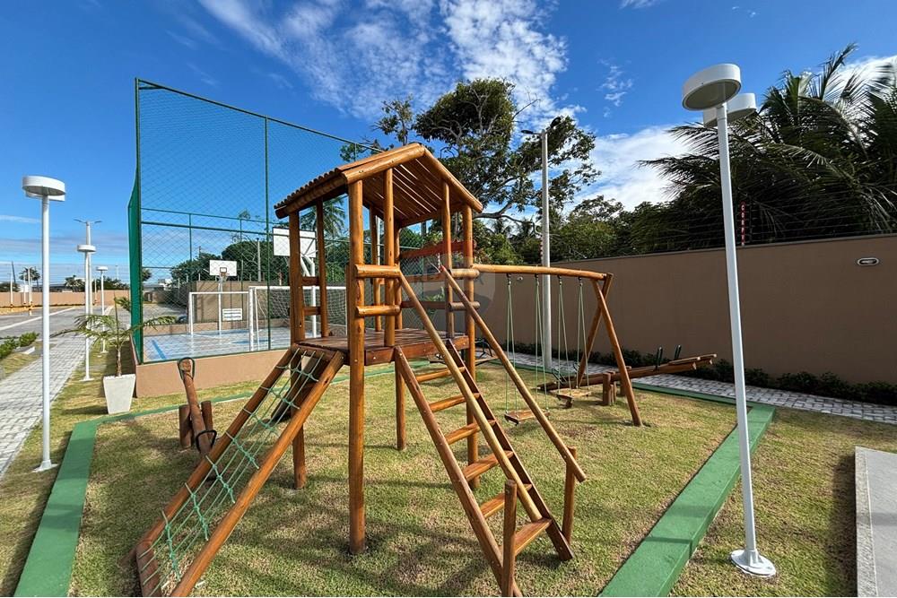 Apartamento - Venda - Eusébio , Ceará - IMG_0587.jpg - 720321135-24