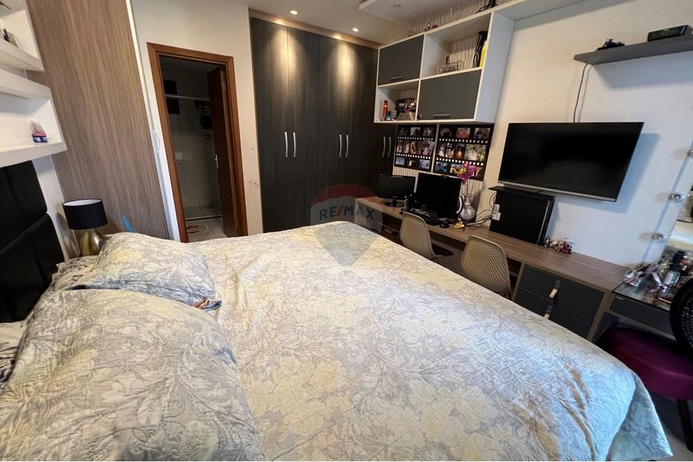 Apartamento - Alugar - Belém , Pará - IMG_8160.jpg - 720921152-20