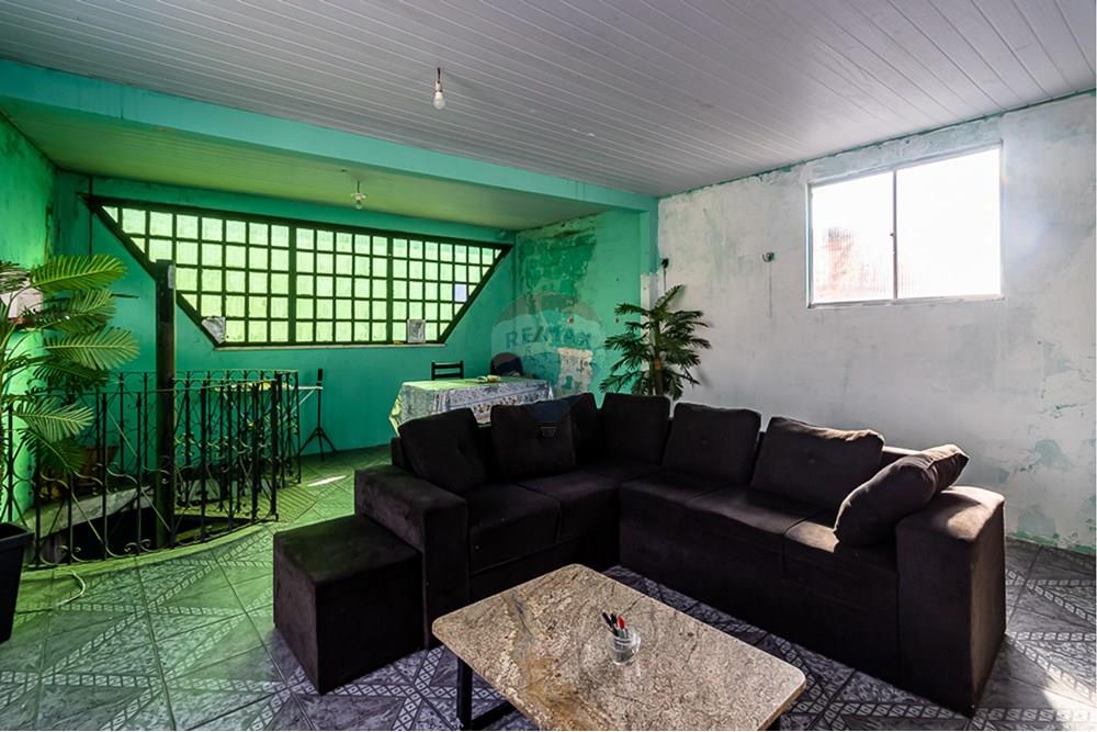 Casa - Venda - Belém , Pará - IMG_8176.jpg - 720921005-197