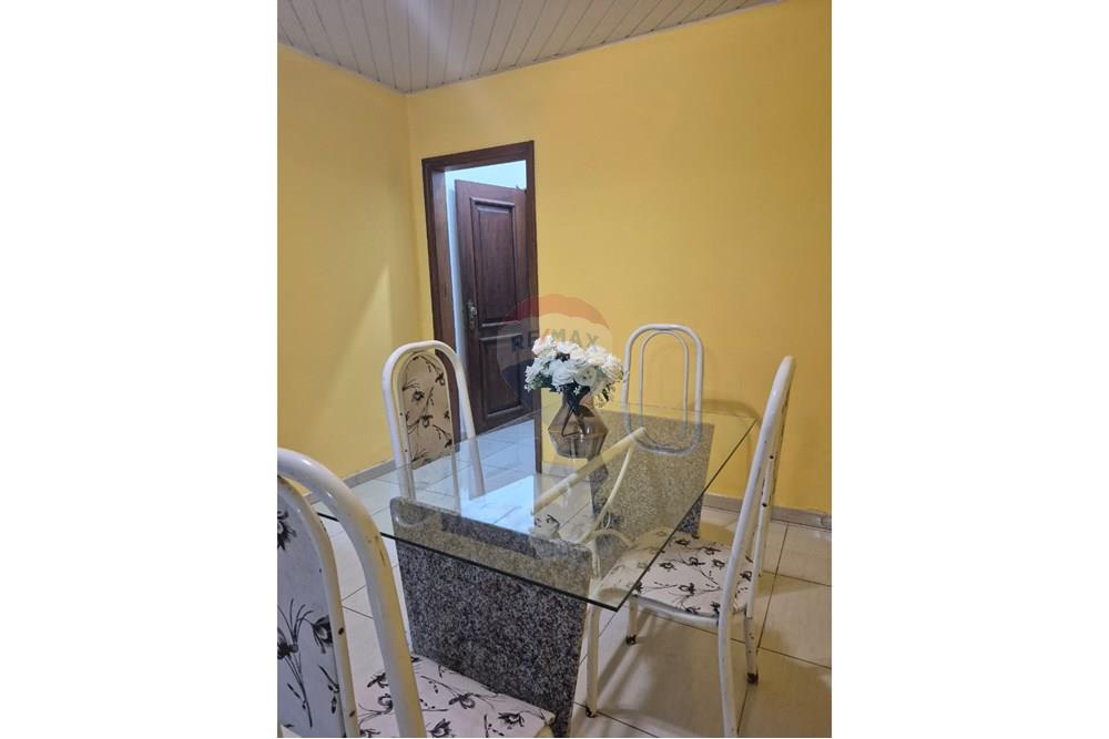 Casa - Alugar - Ananindeua , Pará - WhatsApp Image 2025-10-24 at 13.53.29.jpeg - 720921005-210