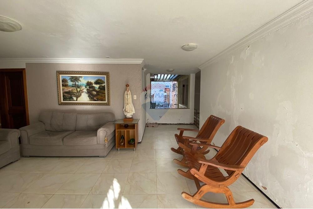 Casa - Venda - Fortaleza , Ceará - WhatsApp Image 2024-11-21 at 13.30.35.jpeg - 721621007-62