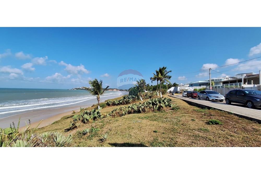 Chácara / Sítio / Fazenda - Venda - Nísia Floresta , Rio Grande do Norte - Imagem do WhatsApp de 2025-04-28 à(s) 09.34.23_01c9f8be.jpg - 720891106-38