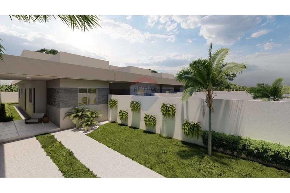 Casa - Venda - Conde , Paraíba - y4mNz04F0NEknZjj9n_PUqlkAvFy9t6EPCMNIuFyHY8LDMNHpyvcV3LlT4Pr4gzRHsNfr4rsH-ckxayulwKzmLj_0yfEh7AslqBqBqkqVngAH_pqmJxfrMEDZonukuNQ - 720871055-12