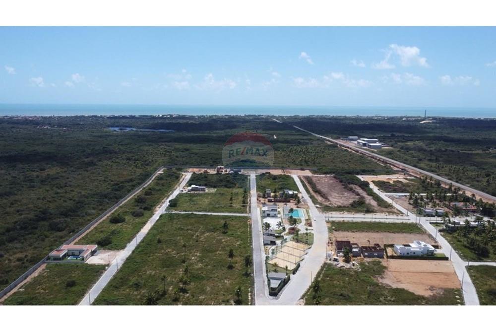 Terreno - Venda - Touros , Rio Grande do Norte - Imagem do WhatsApp de 2024-09-02 à(s) 16.09.27_58cb9289.jpg - 720891024-206