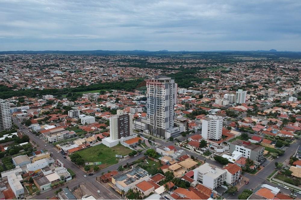 Apartamento - Venda - Rondonópolis , Mato Grosso - WhatsApp Image 2025-04-25 at 16.40.27.jpeg - 720851026-126