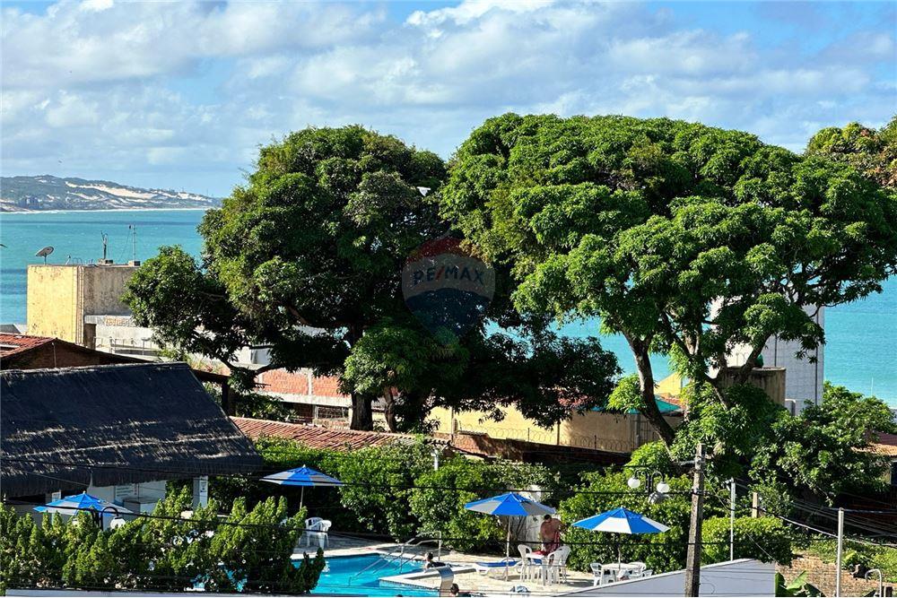 Hotel/ Pousada - Venda - Natal , Rio Grande do Norte - 65 - 720891068-60