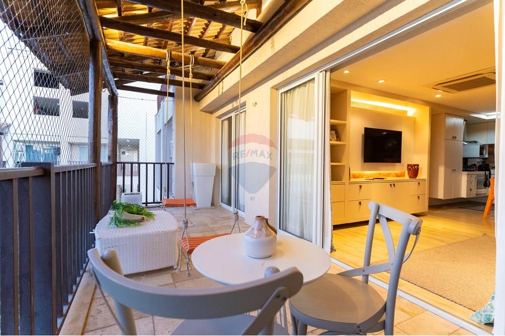 Cobertura - Venda - Aquiraz , Ceará - _DSC7174.jpg - 720321149-8