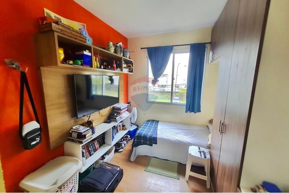 Apartamento - Alugar - Belém , Pará - Imagem do WhatsApp de 2025-04-03 à(s) 15.06.05_e0b7fc5f.jpg - 720921028-77