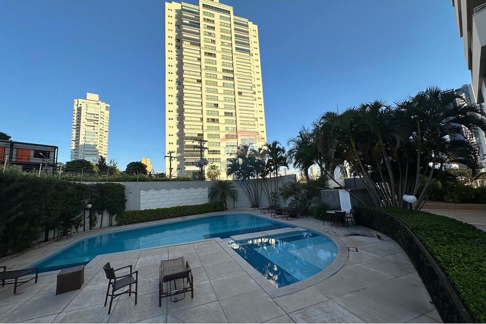 Apartamento - Venda - Cuiabá , Mato Grosso - WhatsApp Image 2025-08-07 at 15.46.45.jpeg - 720911034-60