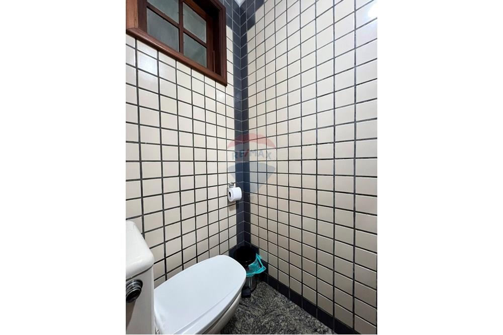 Casa - Alugar - Belém , Pará - IMG_9951.JPEG - 720921007-101