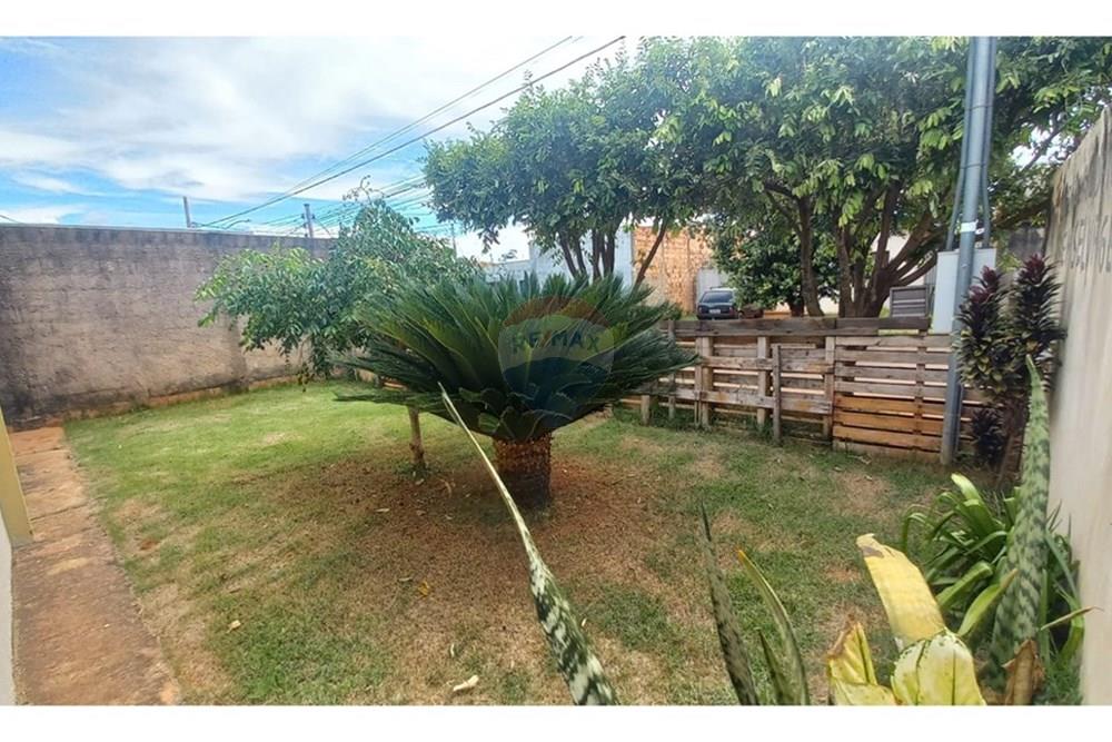 Casa - Venda - Rondonópolis , Mato Grosso - WhatsApp Image 2025-03-17 at 20.34.47 (1).jpeg - 720611031-25