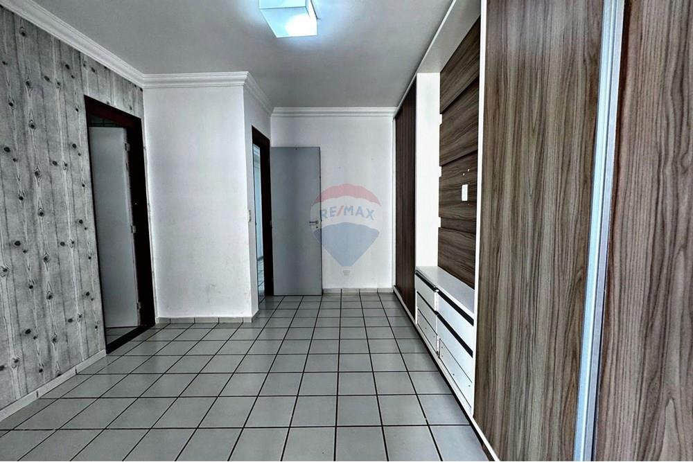 Apartamento - Venda - Cabedelo , Paraíba - WhatsApp Image 2025-04-29 at 19.18.08.jpeg - 720431073-3