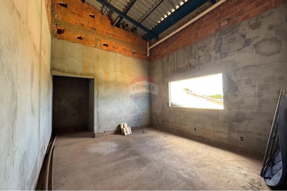 Casa - Venda - Araguaína , Tocantins - WhatsApp Image 2025-06-06 at 12.35.09 (3).jpeg - 722171039-6