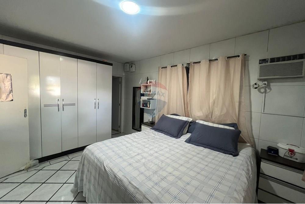 Casa - Venda - Campina Grande , Paraíba - FT49.jpeg - 720291047-76