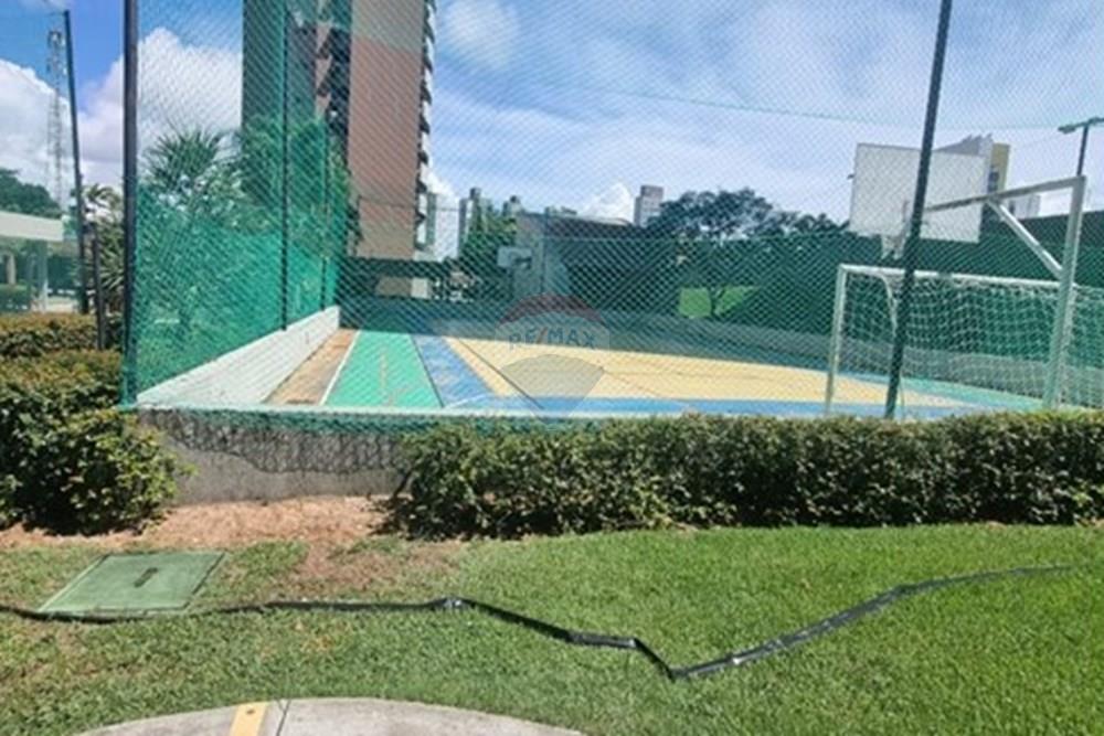 Apartamento - Alugar - Natal , Rio Grande do Norte - IMG-20250815-WA0218.jpg - 720891149-281