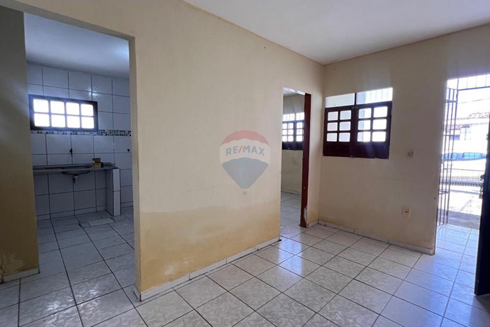 Casa - Venda - Campina Grande , Paraíba - WhatsApp Image 2025-09-12 at 16.07.15.jpeg - 720291014-113