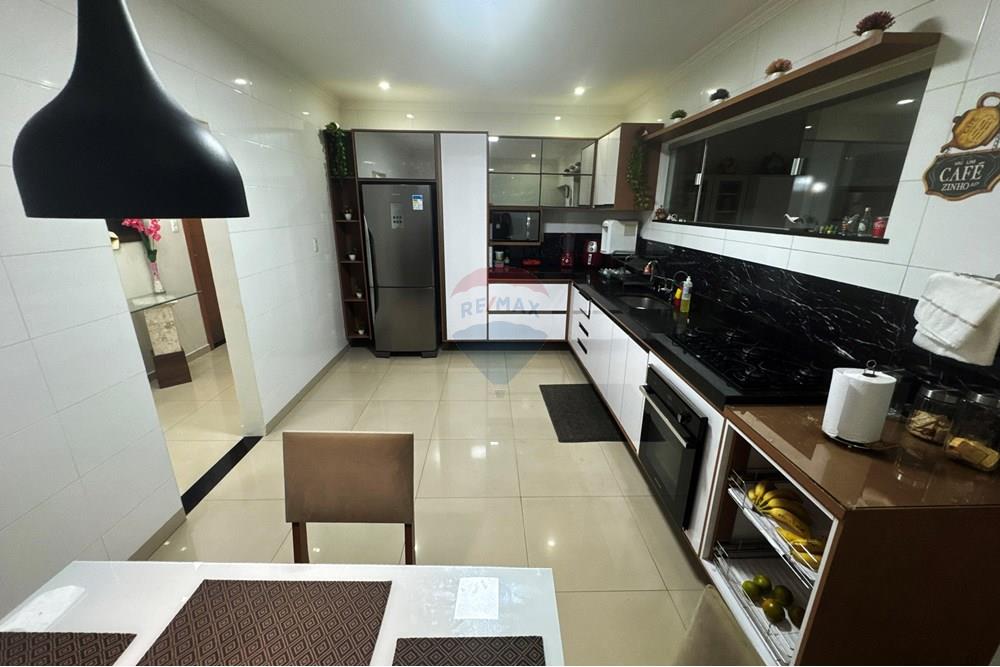 Casa de Condomínio - Alugar - Belém , Pará - SFZM9823.jpg - 720671074-14