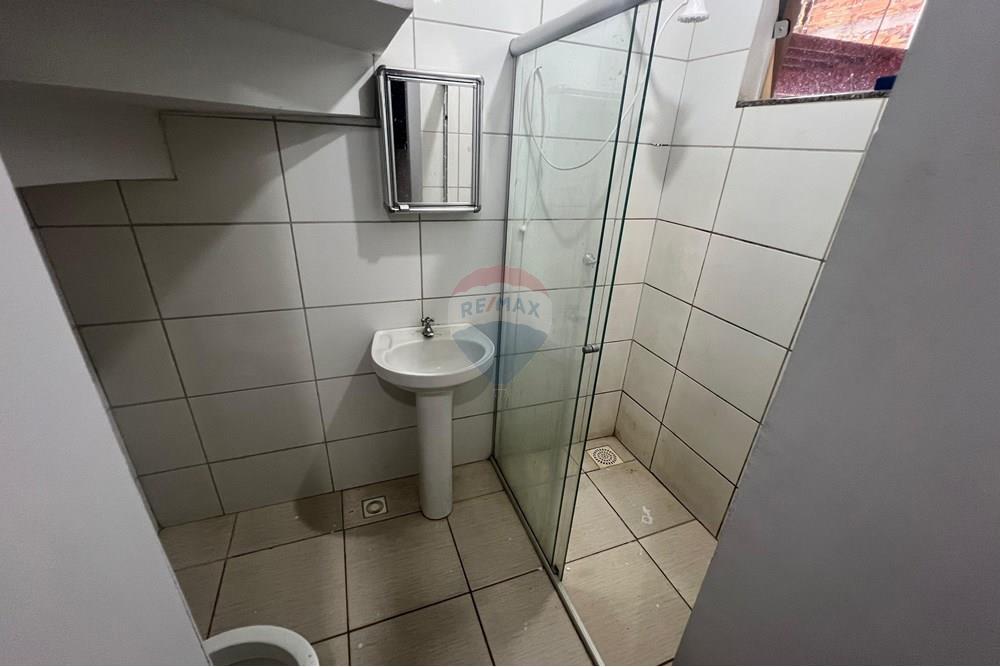 Casa - Venda - Barra do Garças , Mato Grosso - WhatsApp Image 2024-12-31 at 15.43.03.jpeg - 722221026-19