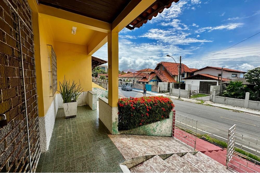 Casa - Venda - Salinópolis , Pará - IMG-20250427-WA0080.jpg - 720921005-180